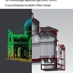 خرید و دانلود نسخه کامل کتاب Historical BIM: La metodologia applicata agli edifici storici (Italian Edition) –  Pdf
