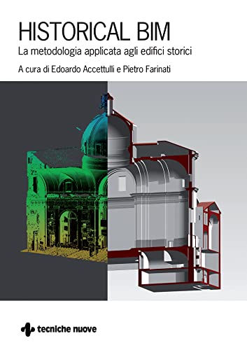 خرید و دانلود نسخه کامل کتاب Historical BIM: La metodologia applicata agli edifici storici (Italian Edition) – Pdf_683e4f5dab753.jpeg خرید و دانلود نسخه کامل کتاب Historical BIM: La metodologia applicata agli edifici storici (Italian Edition) – Pdf