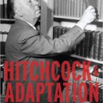 خرید و دانلود نسخه کامل کتاب Hitchcock and Adaptation: On the Page and Screen –  PDF