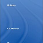 خرید و دانلود نسخه کامل کتاب Hobbes (The Routledge Philosophers) –  +  pdf