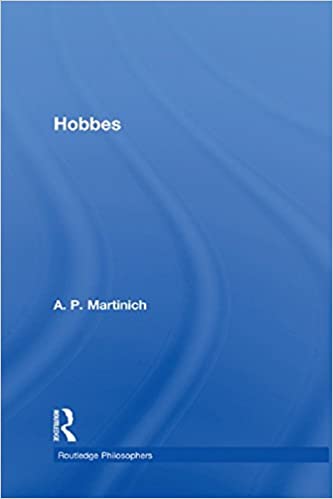 خرید و دانلود نسخه کامل کتاب Hobbes (The Routledge Philosophers) – + pdf_684672ae0e4e3.jpeg خرید و دانلود نسخه کامل کتاب Hobbes (The Routledge Philosophers) – + pdf