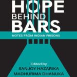 خرید و دانلود نسخه کامل کتاب Hope Behind Bars: Notes from Indian Prisons – PDF