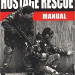 خرید و دانلود نسخه کامل کتاب Hostage Rescue Manual –  +  Pdf