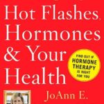 خرید و دانلود نسخه کامل کتاب Hot Flashes, Hormones, and Your Health: Breakthrough Findings to Help You Sail Through Menopause (Harvard Medical School Guides) –  PDF