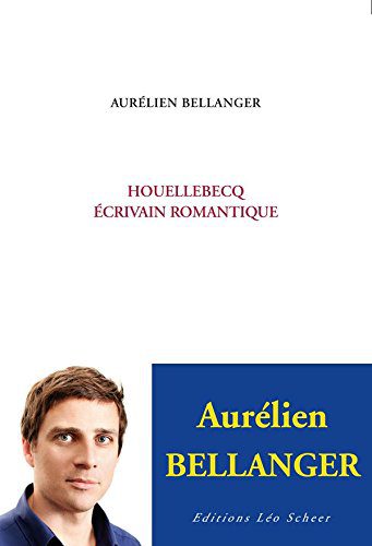 خرید و دانلود نسخه کامل کتاب Houellebecq, écrivain romantique_68448a72d12e0.jpeg خرید و دانلود نسخه کامل کتاب Houellebecq, écrivain romantique
