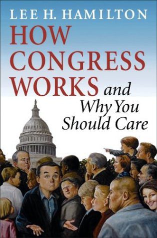 خرید و دانلود نسخه کامل کتاب How Congress Works and Why You Should Care – PDF_683e4187c190d.jpeg خرید و دانلود نسخه کامل کتاب How Congress Works and Why You Should Care – PDF