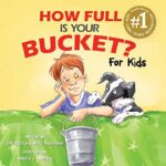 خرید و دانلود نسخه کامل کتاب How Full Is Your Bucket? For Kids –  +  Pdf