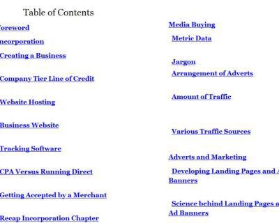 خرید و دانلود نسخه کامل کتاب How I Make $6000 A Week From The 3D Printing Revolution