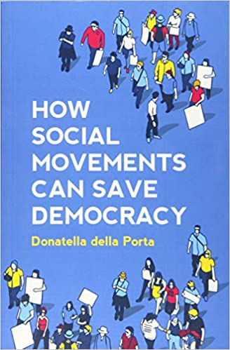 خرید و دانلود نسخه کامل کتاب How Social Movements Can Save Demacy: Dematic Innovations from Below – PDF_683bcbd2854fd.jpeg خرید و دانلود نسخه کامل کتاب How Social Movements Can Save Demacy: Dematic Innovations from Below – PDF