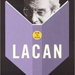 خرید و دانلود نسخه کامل کتاب How to Read Lacan