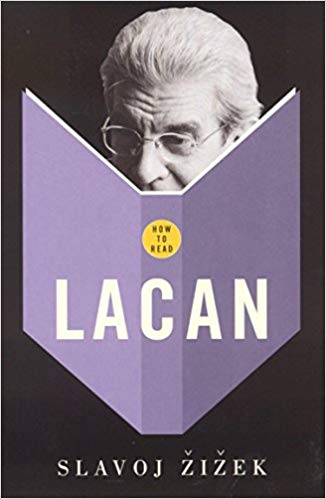 خرید و دانلود نسخه کامل کتاب How to Read Lacan_6844aa5e2f878.jpeg خرید و دانلود نسخه کامل کتاب How to Read Lacan
