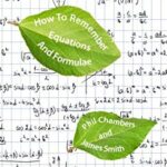 خرید و دانلود نسخه کامل کتاب How to Remember Equations and Formulae: The LEAF System
