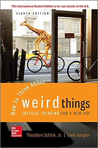خرید و دانلود نسخه کامل کتاب How to Think About Weird Things: Critical Thinking for a New Age (8th Edition) – + Pdf_683d8ba10d37f.jpeg خرید و دانلود نسخه کامل کتاب How to Think About Weird Things: Critical Thinking for a New Age (8th Edition) – + Pdf