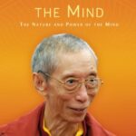 خرید و دانلود نسخه کامل کتاب How to Understand the Mind –  +  pdf