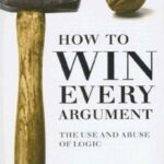 خرید و دانلود نسخه کامل کتاب How to Win Every Argument – PDF