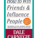 خرید و دانلود نسخه کامل کتاب How To Win Friends and Influence People – PDF