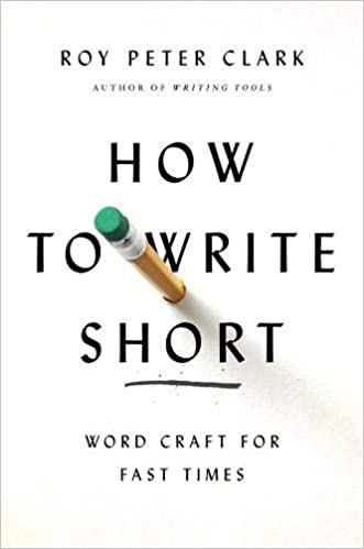 خرید و دانلود نسخه کامل کتاب How to Write Short: Word Craft for Fast Times – + Pdf_683e8dc686915.jpeg خرید و دانلود نسخه کامل کتاب How to Write Short: Word Craft for Fast Times – + Pdf