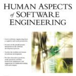 خرید و دانلود نسخه کامل کتاب Human Aspects of Software Engineering (Electrical and Computer Engineering Series)