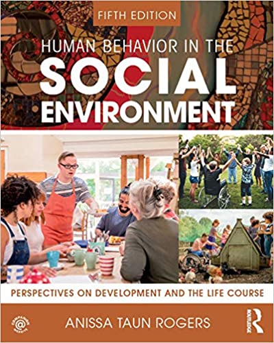 خرید و دانلود نسخه کامل کتاب Human Behavior in the Social Environment: Perspectives on Development and the Life Course (5th Edition) – Pdf_683bc74b5e635.jpeg خرید و دانلود نسخه کامل کتاب Human Behavior in the Social Environment: Perspectives on Development and the Life Course (5th Edition) – Pdf