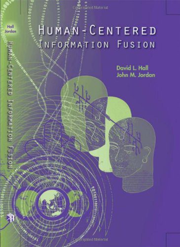 خرید و دانلود نسخه کامل کتاب Human-Centered Information Fusion – PDF_683e736756247.jpeg خرید و دانلود نسخه کامل کتاب Human-Centered Information Fusion – PDF