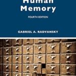 خرید و دانلود نسخه کامل کتاب Human Memory (4th Edition) – PDF