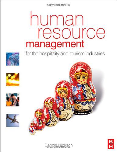 خرید و دانلود نسخه کامل کتاب Human Resource Management for the Hospitality and Tourism Industries – PDF_683e6f7d19fd8.jpeg خرید و دانلود نسخه کامل کتاب Human Resource Management for the Hospitality and Tourism Industries – PDF