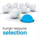 خرید و دانلود نسخه کامل کتاب Human Resource Selection (8th Edition) –  Pdf