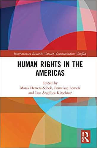 خرید و دانلود نسخه کامل کتاب Human Rights in the Americas (InterAmerican Research: Contact, Communication, Conflict) – PDF_683bcd27b1a6d.jpeg خرید و دانلود نسخه کامل کتاب Human Rights in the Americas (InterAmerican Research: Contact, Communication, Conflict) – PDF