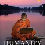 خرید و دانلود نسخه کامل کتاب Humanity: An Introduction to Cultural Anthropology (11th Edition) –  PDF