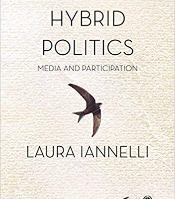 خرید و دانلود نسخه کامل کتاب Hybrid Politics: Media and Participation (SAGE Swifts)