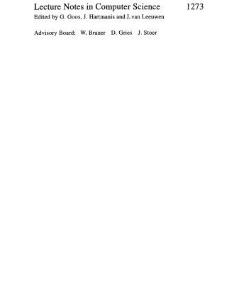 خرید و دانلود نسخه کامل کتاب Hybrid Systems IV