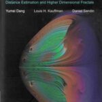 خرید و دانلود نسخه کامل کتاب Hypercomplex Iterations, Distance Estimation and Higher Dimensional Fractals