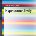 خرید و دانلود نسخه کامل کتاب Hyperconnectivity
