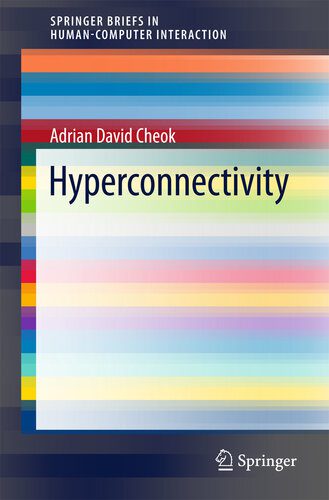 خرید و دانلود نسخه کامل کتاب Hyperconnectivity_684b0e4e5a1e6.jpeg خرید و دانلود نسخه کامل کتاب Hyperconnectivity