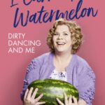 خرید و دانلود نسخه کامل کتاب I Carried a Watermelon –  +  PDF