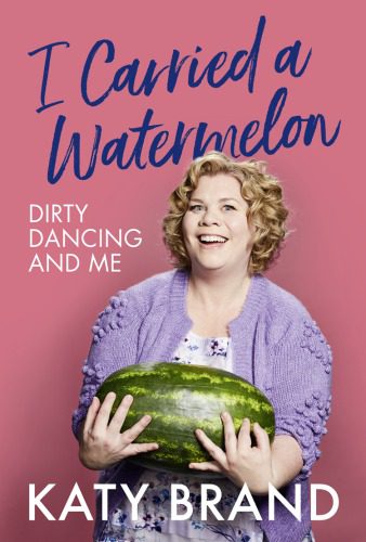 خرید و دانلود نسخه کامل کتاب I Carried a Watermelon – + PDF_683e6d9533f96.jpeg خرید و دانلود نسخه کامل کتاب I Carried a Watermelon – + PDF