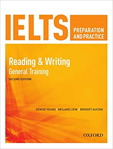 خرید و دانلود نسخه کامل کتاب IELTS Preparation & Practice Reading & Writing General Training Students Book 2nd edition_6844ad561abda.jpeg خرید و دانلود نسخه کامل کتاب IELTS Preparation & Practice Reading & Writing General Training Students Book 2nd edition