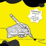 خرید و دانلود نسخه کامل کتاب IELTS Writing Task 2: The Miracle Maker[2021] – PDF