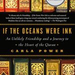 خرید و دانلود نسخه کامل کتاب If the Oceans Were Ink: An Unlikely Friendship and a Journey to the Heart of the Quran –  +  Pdf