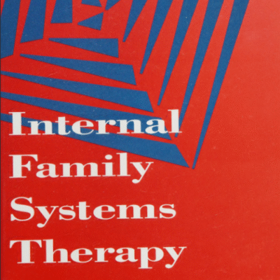 خرید و دانلود نسخه کامل کتاب IFS Internal Family Systems Therapy (The Guilford Family Therapy Series) – PDF