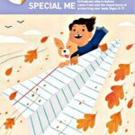 خرید و دانلود نسخه کامل کتاب I’m a Boy, Special Me (Ages 5-7): Anatomy For Kids Book Introduces Boy Anatomy, Importance Of Protecting His Body And Pre Puberty Lessons (2nd Edition) –  Pdf