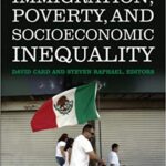 خرید و دانلود نسخه کامل کتاب Immigration, Poverty, and Socioeconomic Inequality (National Poverty Center Series on Poverty and Public Policy)
