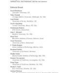 خرید و دانلود نسخه کامل کتاب Implementation and Application of Functional Languages: 17th International Workshop, IFL 2005, Dublin, Ireland, September 19-21, 2005, Revised Selected Papers