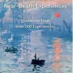 خرید و دانلود نسخه کامل کتاب Impressions of Near-Death Experiences: Quotations From Over 100 Experiencers –  +  Pdf