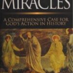 خرید و دانلود نسخه کامل کتاب In defense of miracles : a comprehensive case for God’s action in history –  Pdf