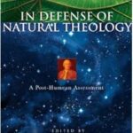 خرید و دانلود نسخه کامل کتاب In Defense of Natural Theology: A Post-Humean Assessment –  +  Pdf