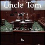 خرید و دانلود نسخه کامل کتاب In Defense of Uncle Tom:  A Life of Excellent Service
