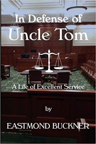 خرید و دانلود نسخه کامل کتاب In Defense of Uncle Tom: A Life of Excellent Service_683c50daa18f3.jpeg خرید و دانلود نسخه کامل کتاب In Defense of Uncle Tom: A Life of Excellent Service
