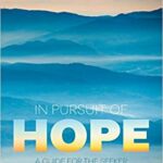 خرید و دانلود نسخه کامل کتاب In Pursuit of Hope: A Guide for the Seeker –  +  Pdf