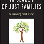 خرید و دانلود نسخه کامل کتاب In Search of Just Families: A Philosophical View –  Pdf